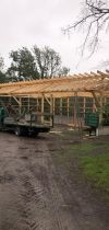 lars bieke zimmerei holzbau