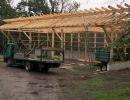 lars bieke zimmerei holzbau