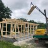 lars bieke zimmerei holzbau