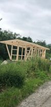 lars bieke zimmerei holzbau